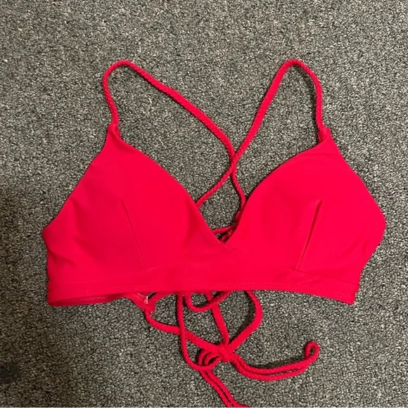 Bundle of Swimsuits - Picture 4 of 10